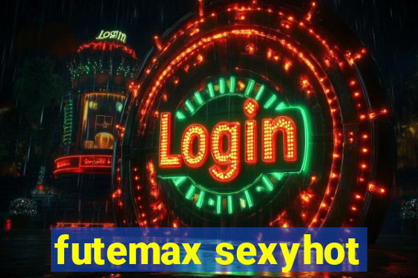 futemax sexyhot